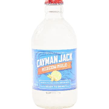 Cayman Jack Margarita American Vintage Beverage Co Buy Malt