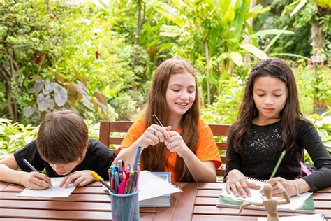 actividades  seguir aprendiendo en las vacaciones escolares