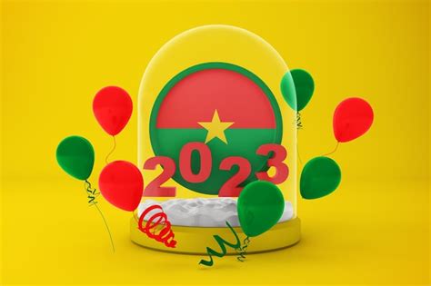 Burkina Faso Celebration Images - Free Download on Freepik