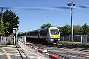 Category:Bicester Village railway station - Wikimedia Commons