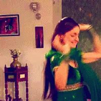 Sanaya Irani Khushi Sanaya Irani Khushi Dancing Discover