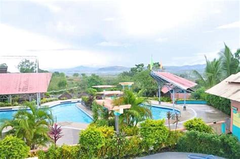 Palas Resort General Tinio Filipinas Avaliações Tripadvisor