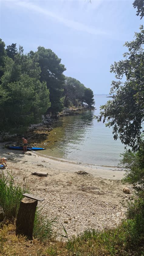 Cosa Vedere In Istria Trekking Facile Nel Parco Naturale Kamenjak