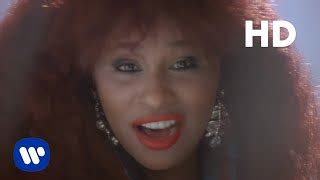 Chaka Khan Through The Fire Tab Rhino Paidtabs