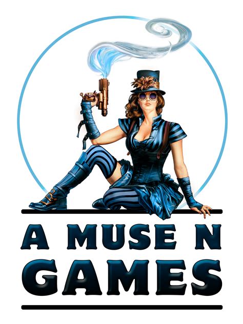 Disney Lorcana: Logo Sleeves 65 Count - A Muse N Games