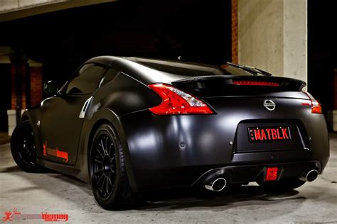 Nissan Z Custom Wheels Ssr Type F X Et Tire Size