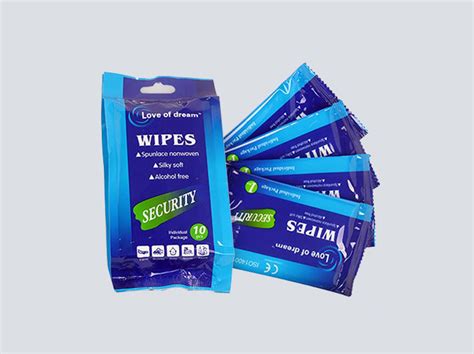 Bulk Wet Wipes For Wholesale - CleanSoft Paper