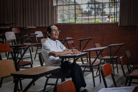 UNI cómo hizo don Porfirio para graduarse de ingeniero a los 76 años