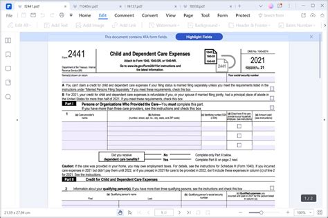 Form Instructions Printable Forms Free Online