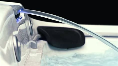 JacuzziJ Hot Tub Oyster Pools Hot Tubs Wales