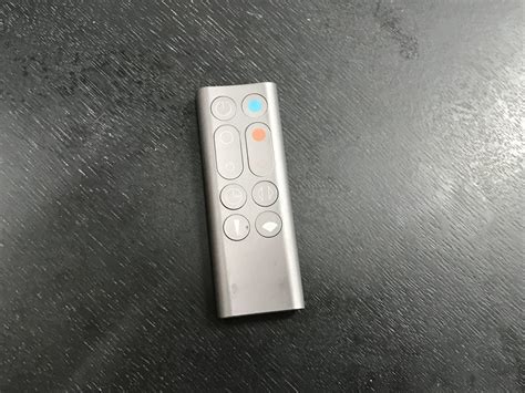 Yahoo オークション 2015年製dysonダイソン ファンヒーター Hot