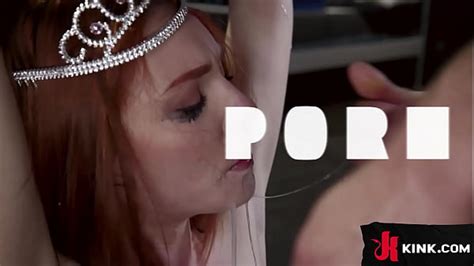 Estados Unidos Videos XVIDEOS