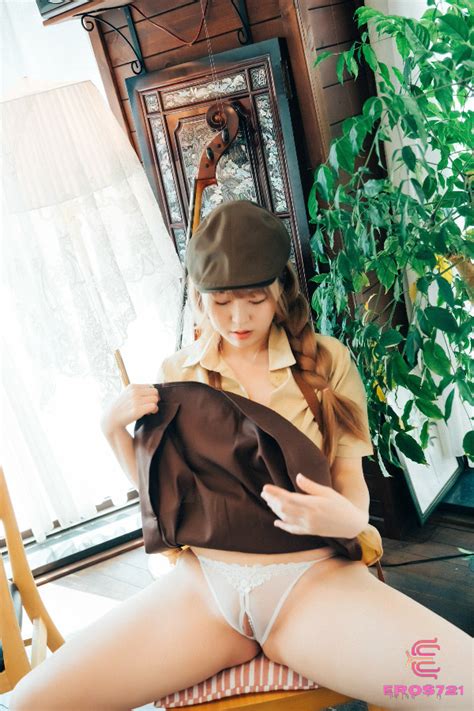 Selfie Porn Pic 207 57 Pics XHamster