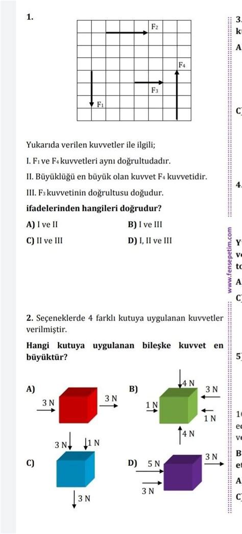 Arkada Lar L Tfen Bu Iki Soruyu Do Ru Cevaplar M S N Z L Tfen