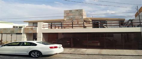 Casa En Benito Ju Rez Nte Yucat N En Venta En Propiedades