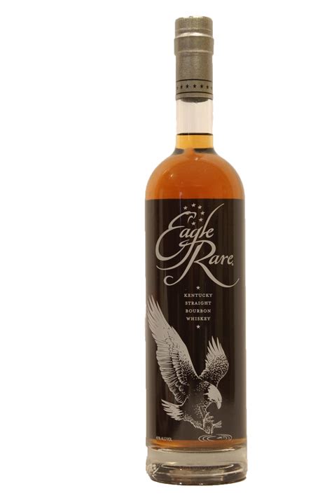 Eagle Rare 10 Year Old Straight Bourbon Whiskey | Oaksliquors.com