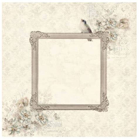 Studio of Memories | Scrapbook designs, Photo memories, Card making ...