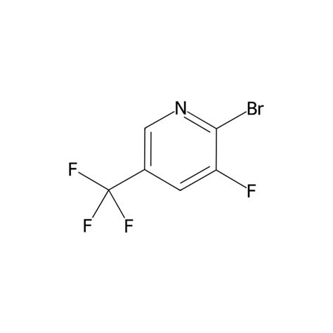 Synthonix Inc Synthons Bromo Fluoro Trifluoromethyl