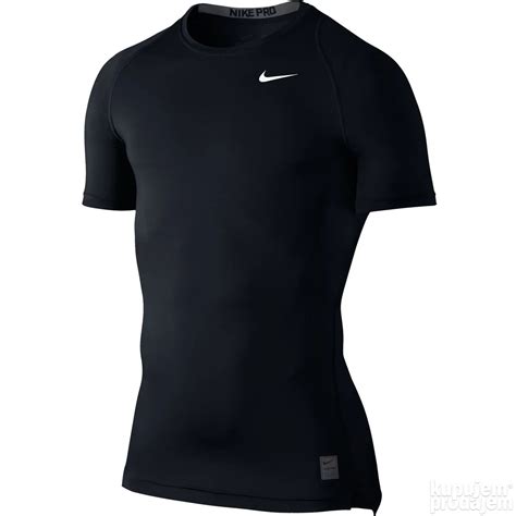 Nike Pro Majica Za Trening KupujemProdajem