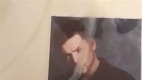 Zayn Malik Cum Tribute Gay Hunk Amateur Porn XHamster