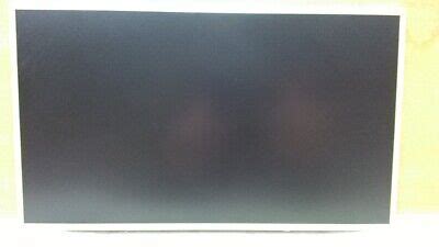 Innolux N156BGE E11 Rev C1 15 6 1366 X 768 Matte Laptop Screen EBay