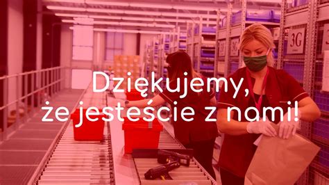 Hurtownia Farmaceutyczna Medicare Galenica Nadzwyczajne Procedury