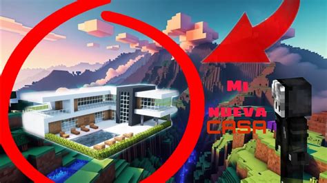 CONSTRUYO La MEJOR CASA De SurvivalCraft YouTube