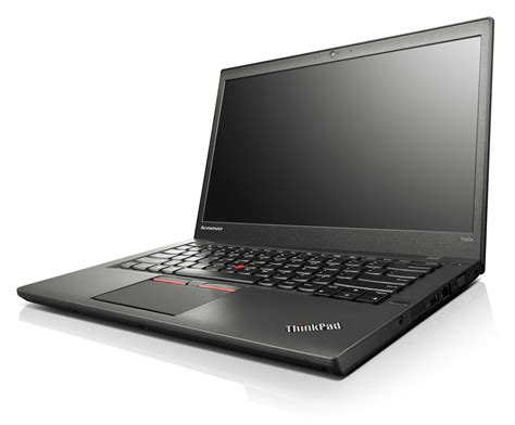 First Impressions Lenovo ThinkPad T450s NotebookCheck Net Reviews