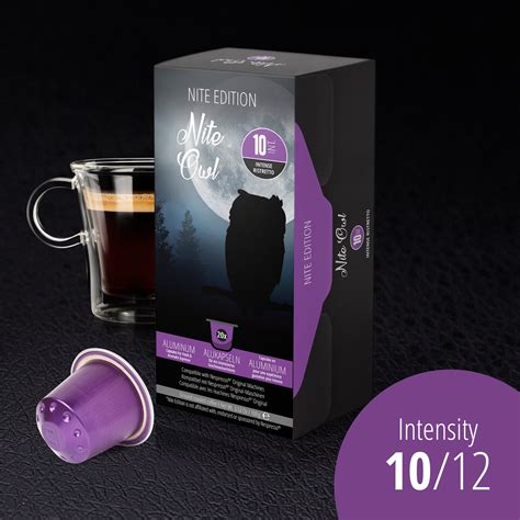 Buy With Prime Now Available On Select Coffee Pod Items On Tagged Artuzzi