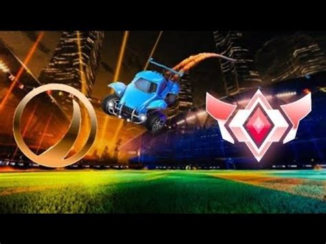 Placements Road To Grand Champion YouTube