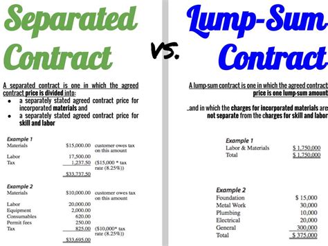 Lump Sum Versus Payments Personal Finance Advice For Real People