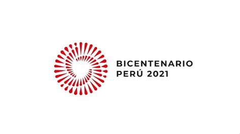 El Bicentenario Del Per En El Mundo