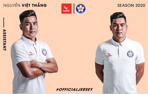 Nguyen Viet Thang Submissions Cut Out Player Faces Megapack