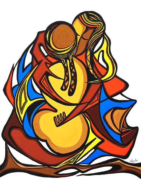 First Nations Art | McMichael Canadian Art Collection