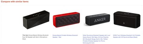 find  product  sell    strategies