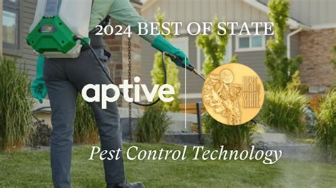 Working At Aptive Environmental Glassdoor