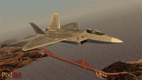 Ace Combat: Joint Assault Images | PixlBit