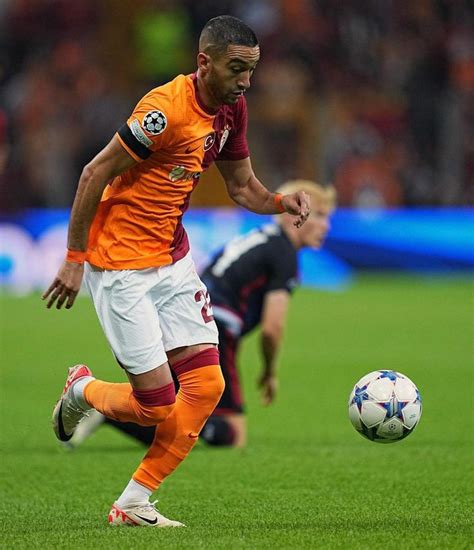 Maya adlı kullanıcının hakim ziyech panosundaki Pin Hayat