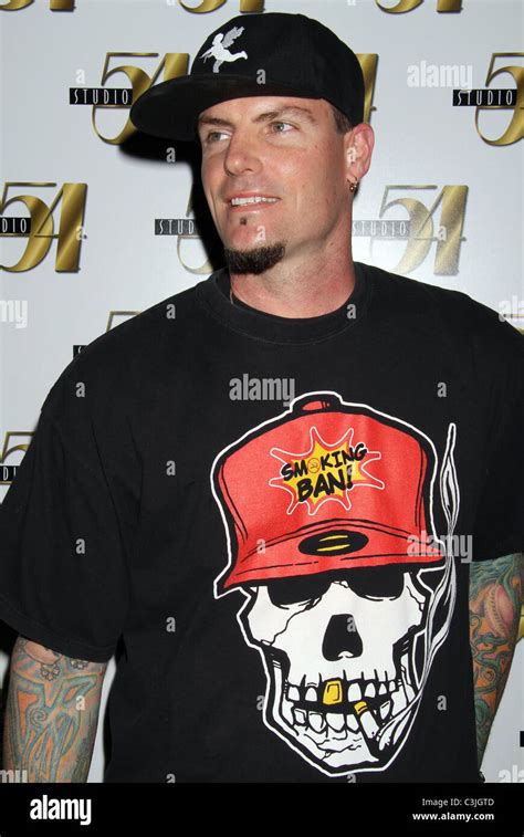 Vanilla Ice Rapper Hi Res Stock Photography And Images Alamy