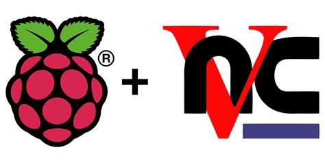 How To Install And Set Up Vnc Viewer And Server On Raspberry Pi A Step