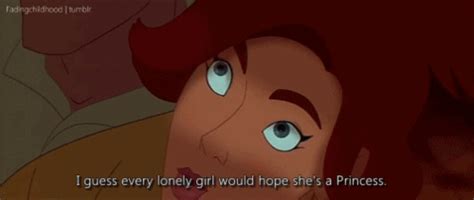 Awesome quotes from 20th Century Fox's Anastasia! | Anastasia cartoon ...