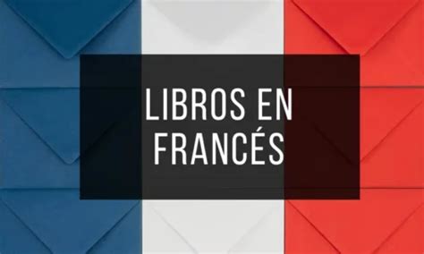 Libros En Ingl S Para Ni Os Gratis Pdf Infolibros Org