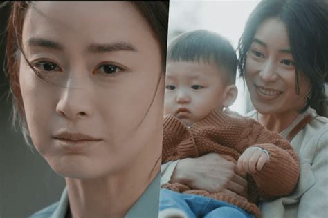 Lies Hidden In My Garden Final Episode Recap Will Kim Tae Hee And