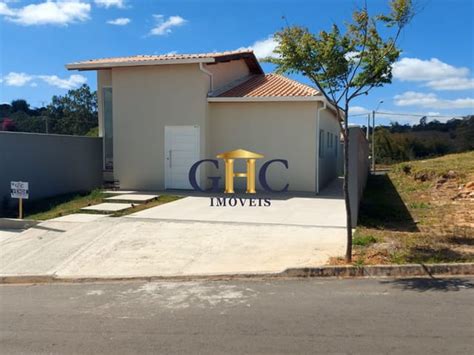 Casas A Venda Em Salto De Pirapora - Casa à Venda em Jardim São Lucas, Salto de Pirapora SP