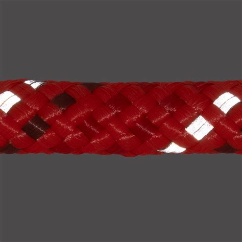 Knot-a-Collar™ | Climbing Rope Dog Collar