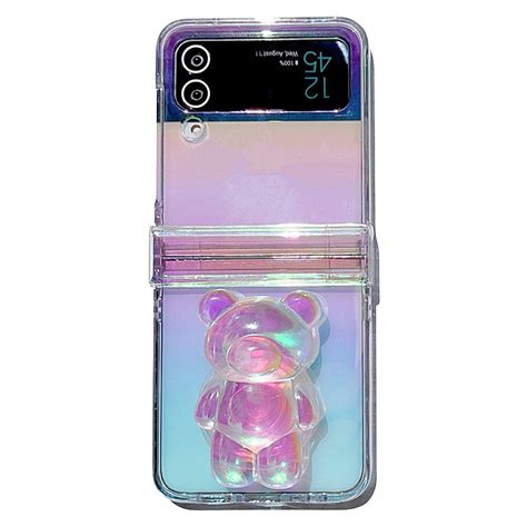 Samsung Galaxy Z Flip Cases – CREAMCY