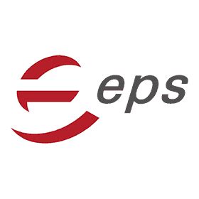 eps international gmbh Vector Logo | Free Download - (.SVG + .PNG) format - VTLogo.com