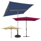 Market Outdoor Patio Umbrellas Patio Products Usa