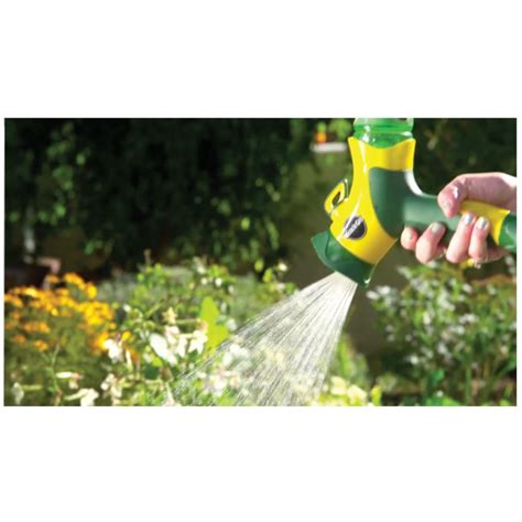 Miracle-Gro Liquafeed All Purpose Plant Food, 4-Pack Nepal | Ubuy