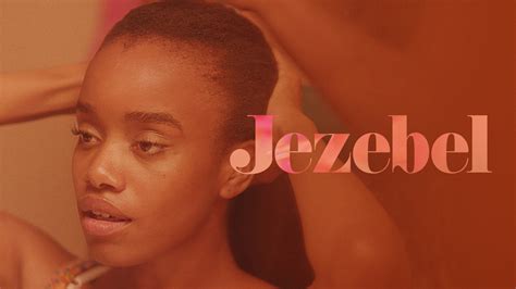 Jezebel (2020) - Plex